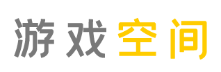 财富行数字研究